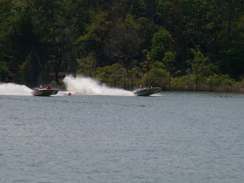 IMGP3968[1].jpg